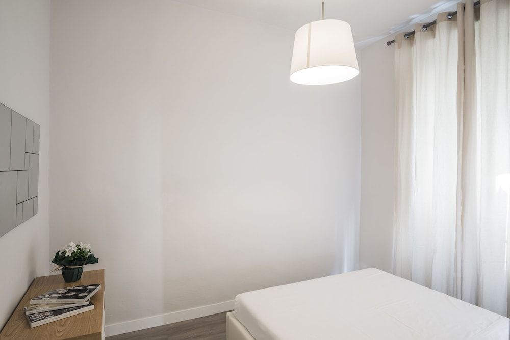 undefined Sant’Ambrogio Passion 4