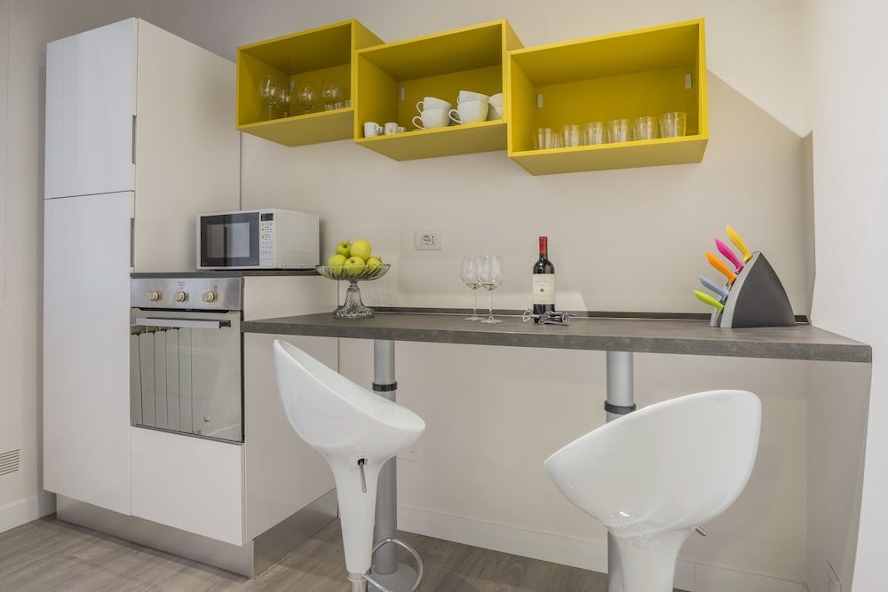 undefined Sant’Ambrogio Passion 6