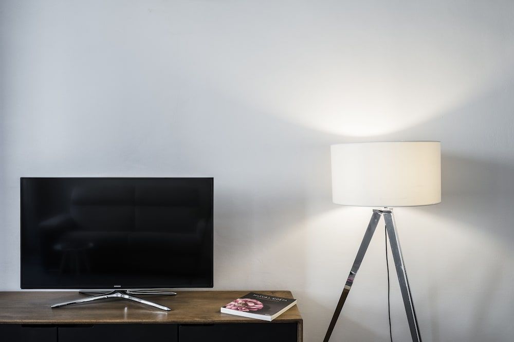 Sant’Ambrogio Passion Apartment, 2 Bedrooms 19