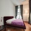 hotel_images