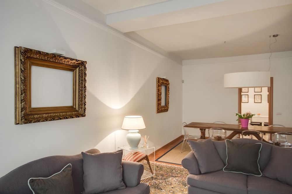 Menicucci Apartment, 2 Bedrooms 14