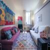 hotel_images