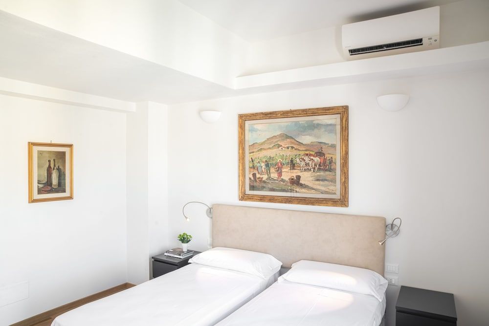 undefined Pier Capponi Duomo 6