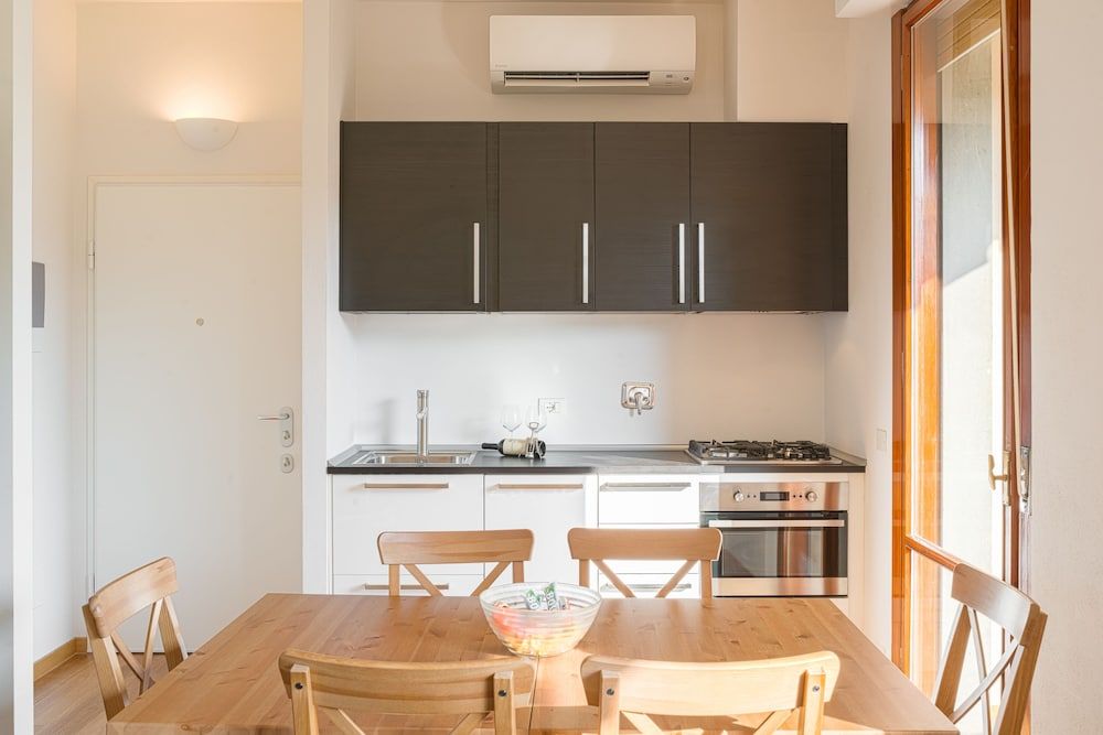 undefined Pier Capponi Duomo 2