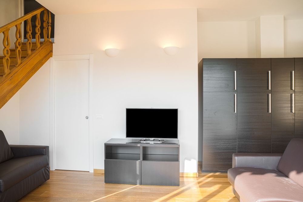 Pier Capponi Duomo Apartment, 2 Bedrooms 12