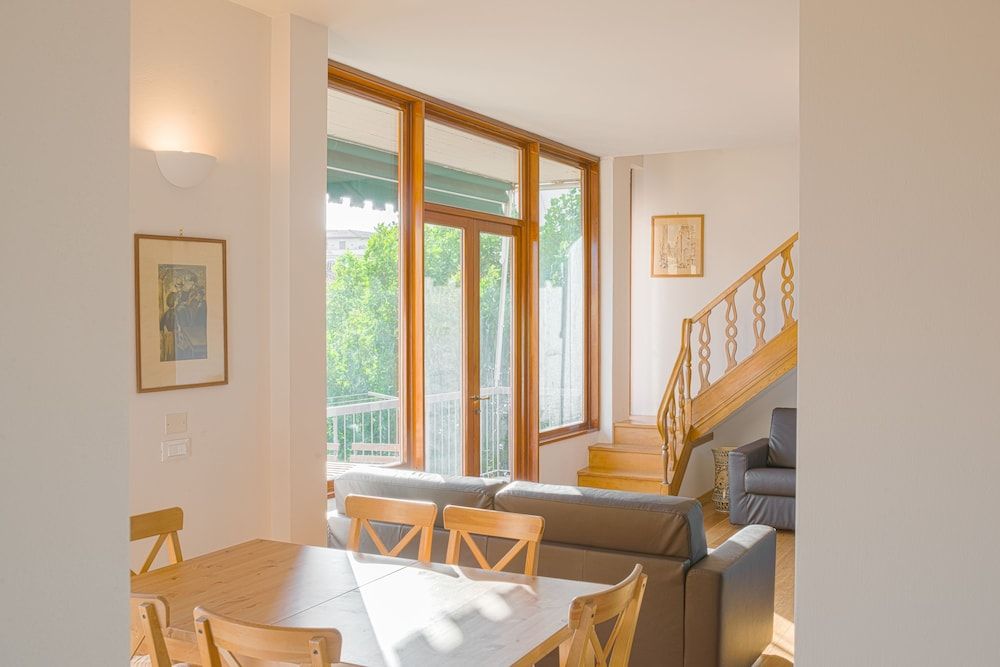 undefined Pier Capponi Duomo 10