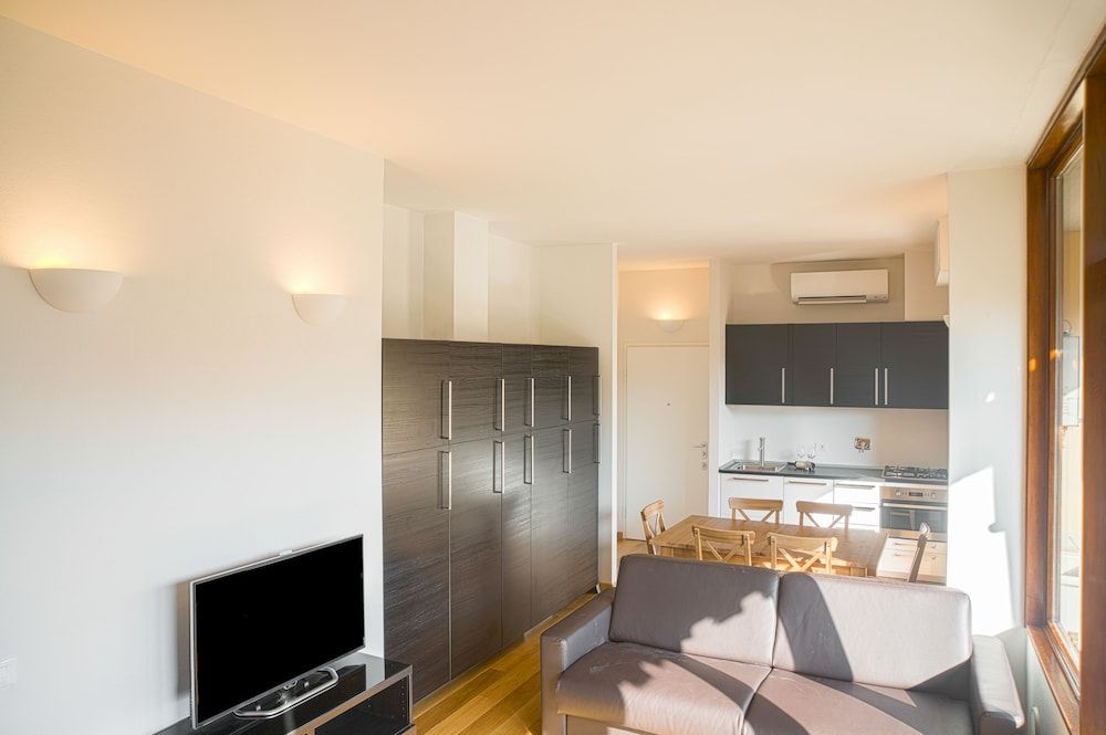 Pier Capponi Duomo Apartment, 2 Bedrooms 14