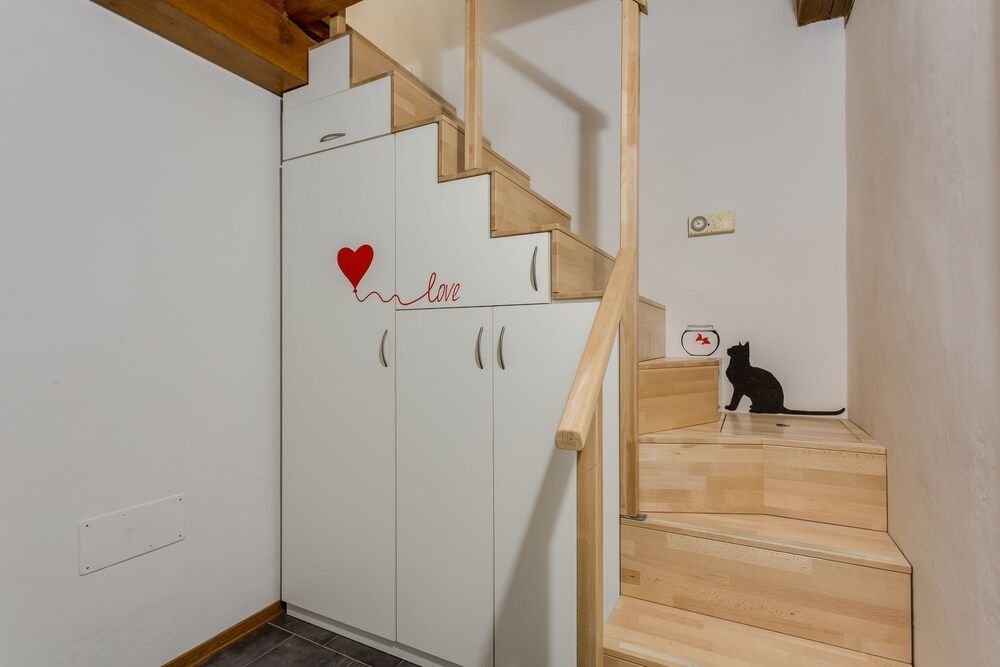 undefined Fortezza 10