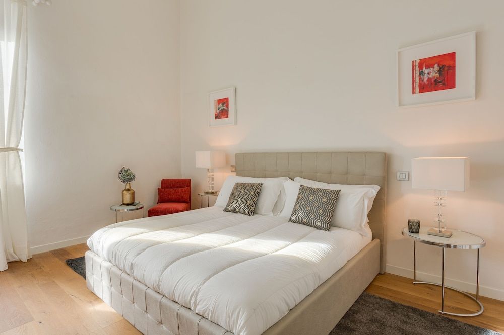 undefined Fortezza 3