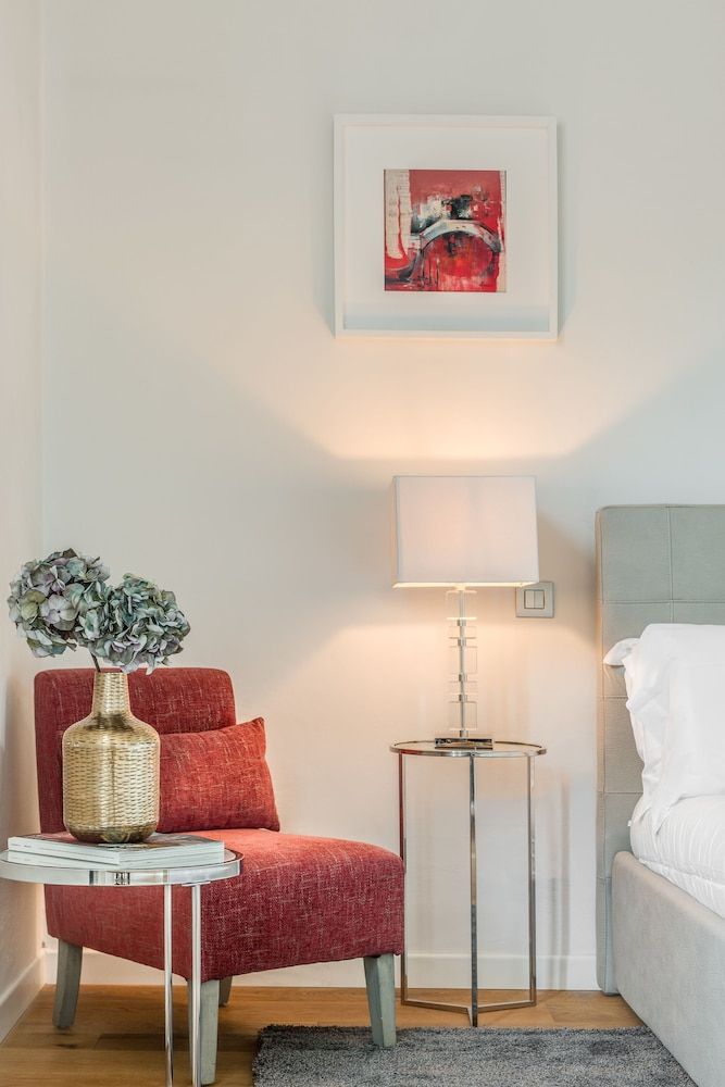 undefined Fortezza 5