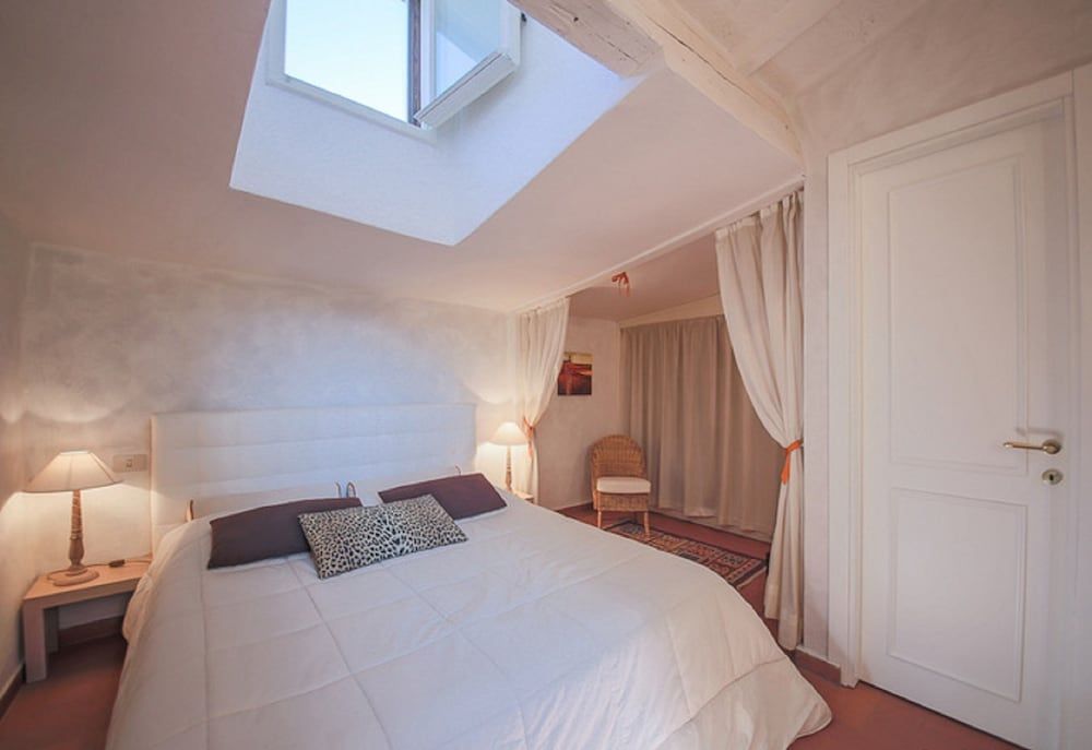 undefined Piazza Signoria Terrace 9