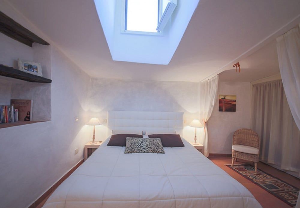 undefined Piazza Signoria Terrace 2