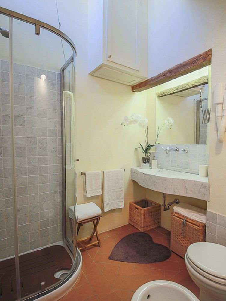 undefined Piazza Signoria Terrace 10