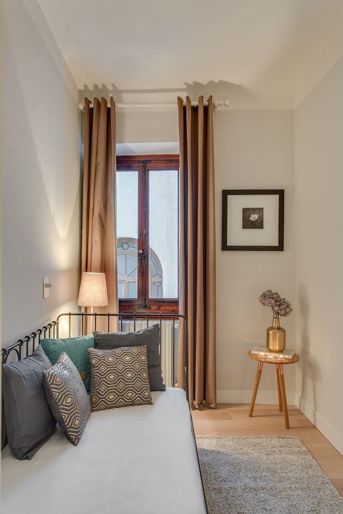 undefined Ghibellina Michelangelo 5