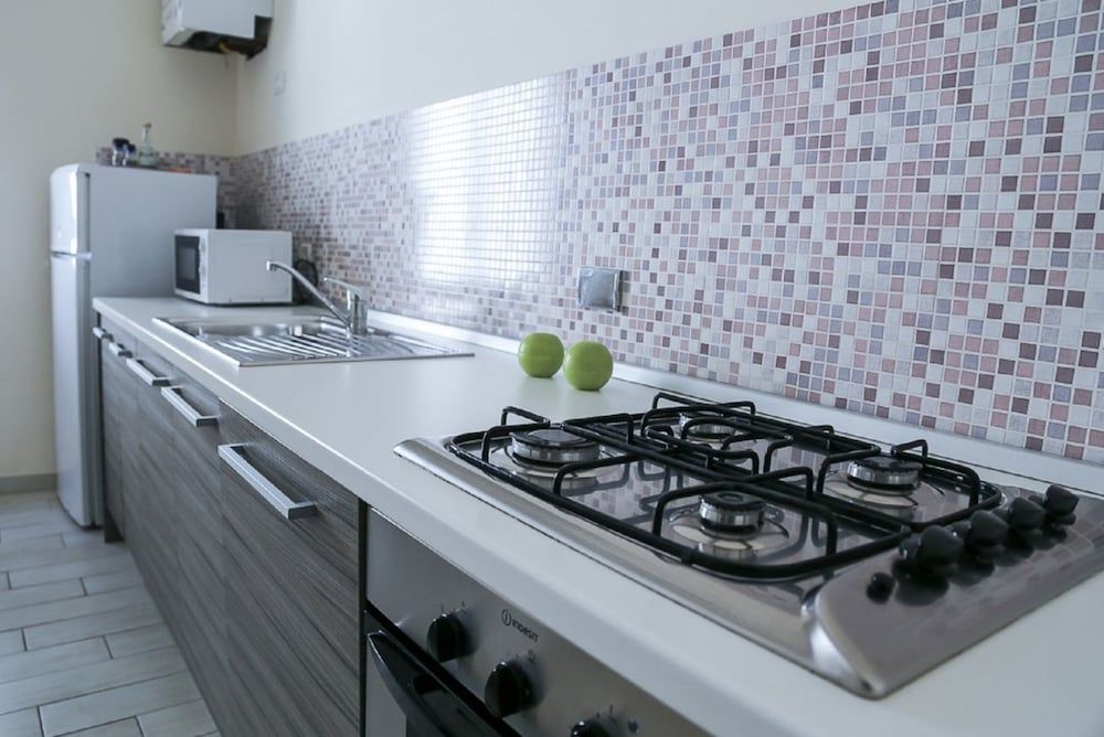 undefined Ghibellina Loft 8