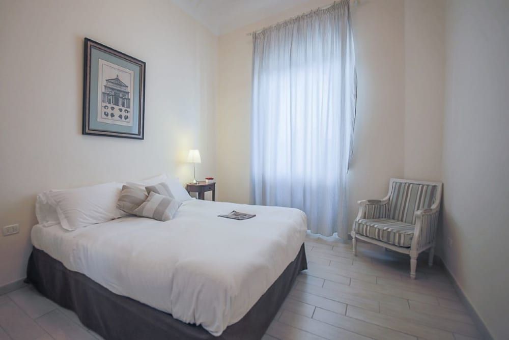 undefined Ghibellina Loft