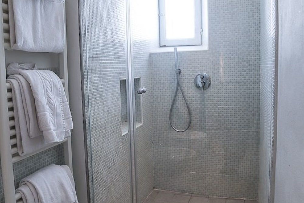 Ghibellina Loft Apartment, 2 Bedrooms 18