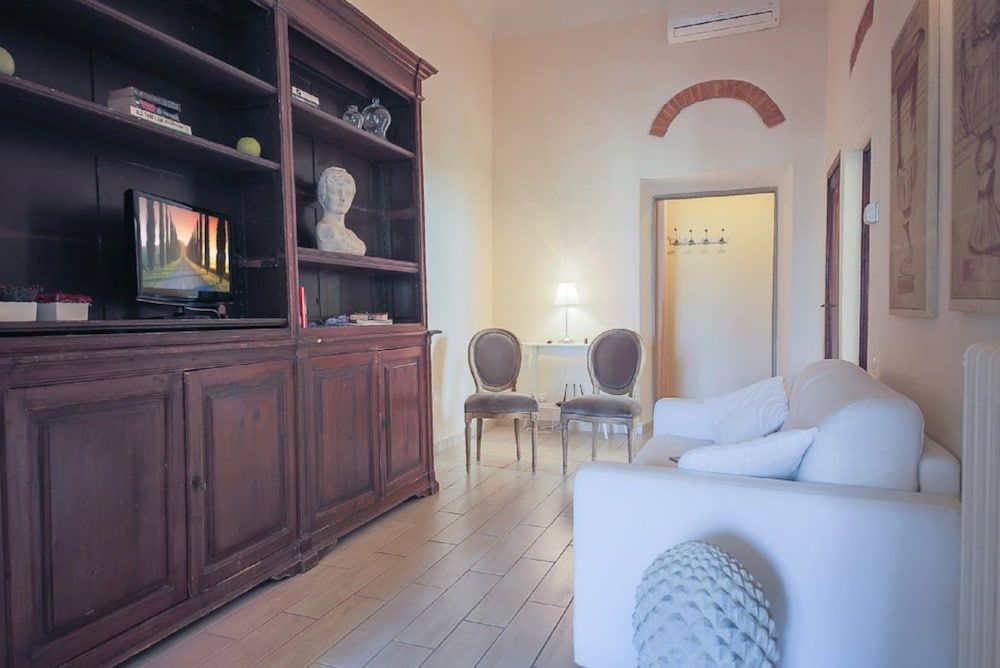 Ghibellina Loft Apartment, 2 Bedrooms 14