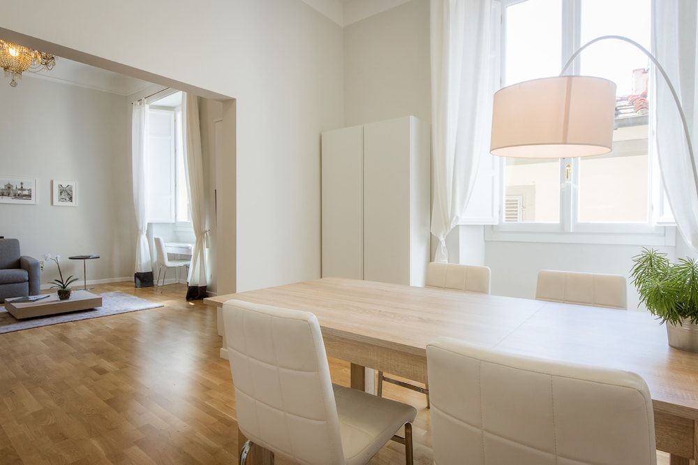 undefined Beautiful & Modern Repubblica 8