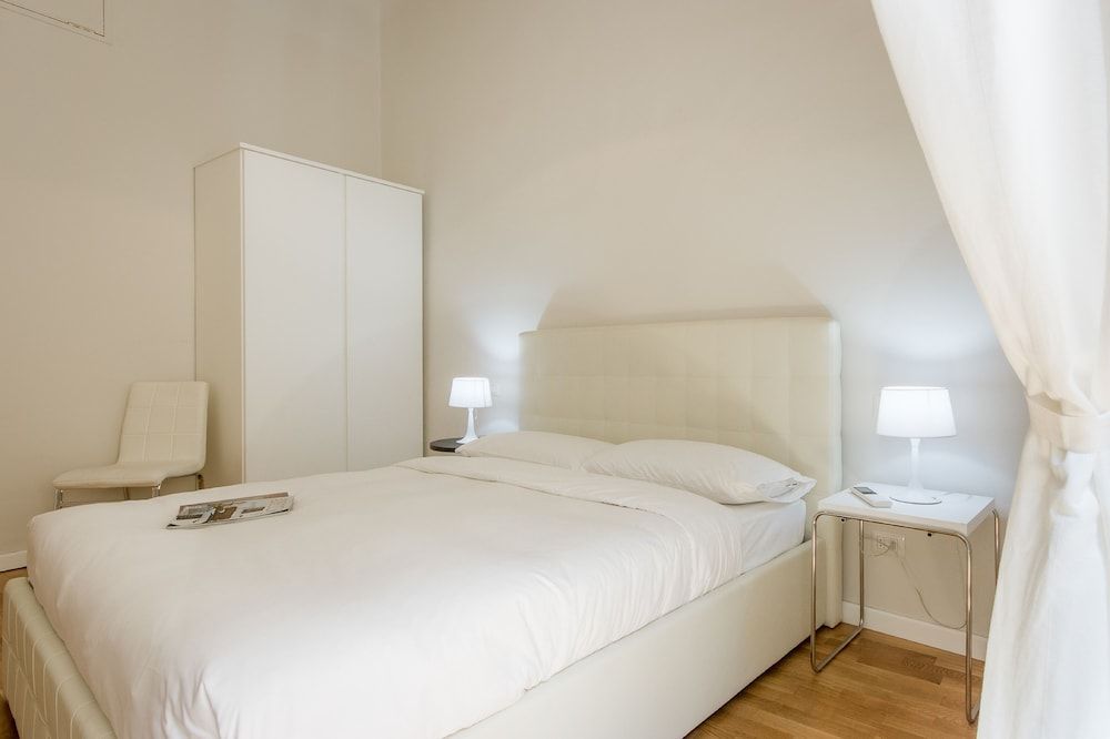 undefined Beautiful & Modern Repubblica 10