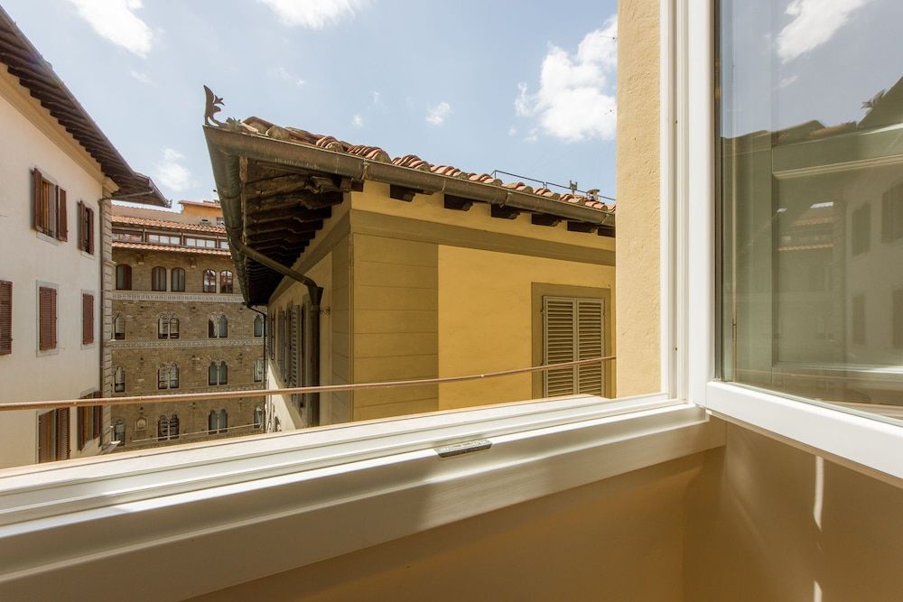 Beautiful & Modern Repubblica Apartment, 1 Bedroom 11