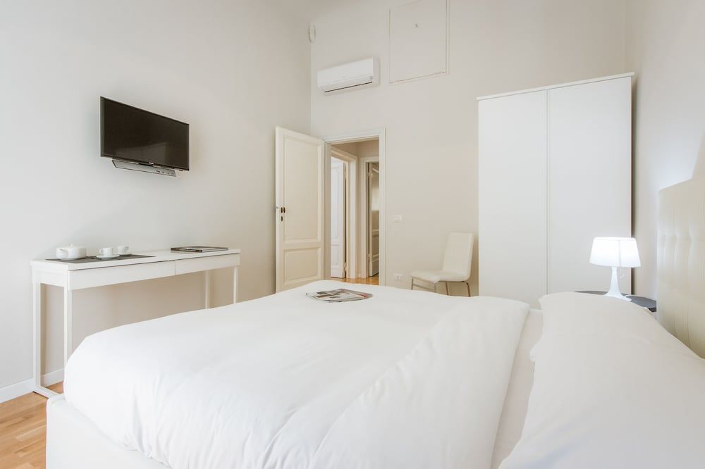 undefined Beautiful & Modern Repubblica 9