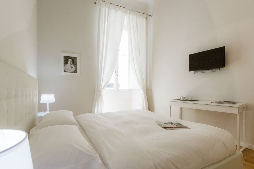 undefined Beautiful & Modern Repubblica 7