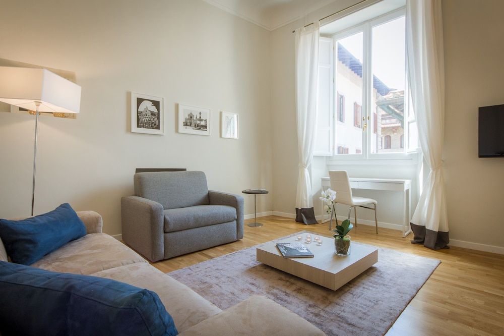 undefined Beautiful & Modern Repubblica 2