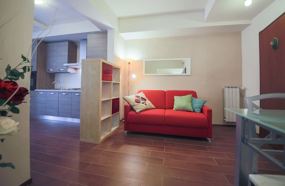 undefined Vivi Firenze 8