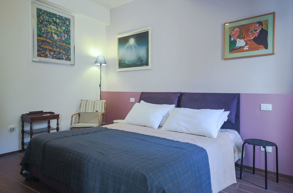 undefined Vivi Firenze 4