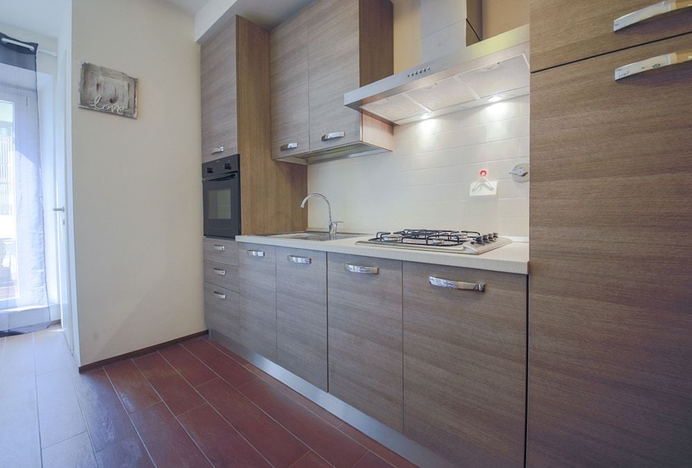 undefined Vivi Firenze 7