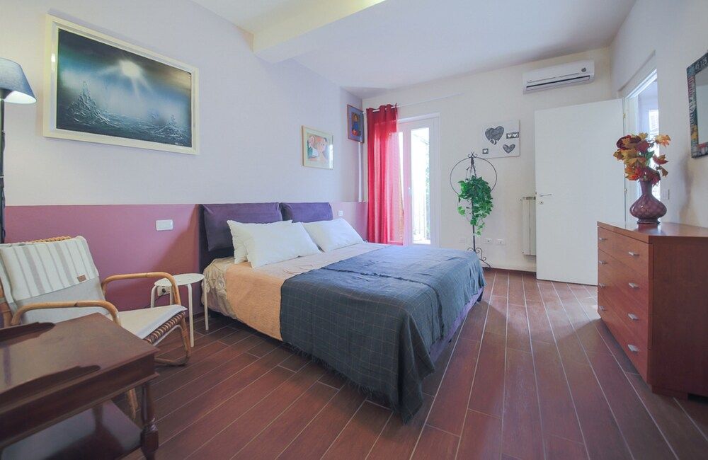 undefined Vivi Firenze