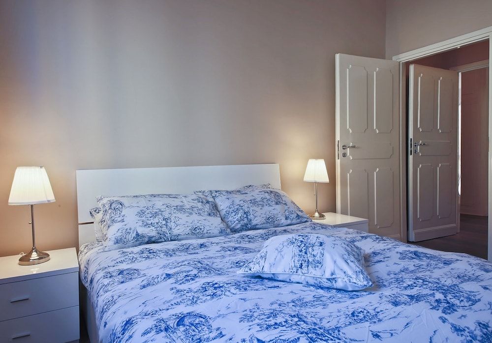 undefined Barbadori 3