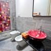 hotel_images