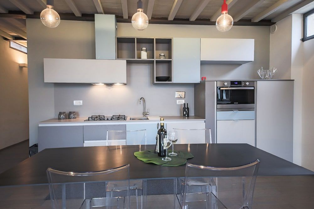 undefined Pepi Loft 5