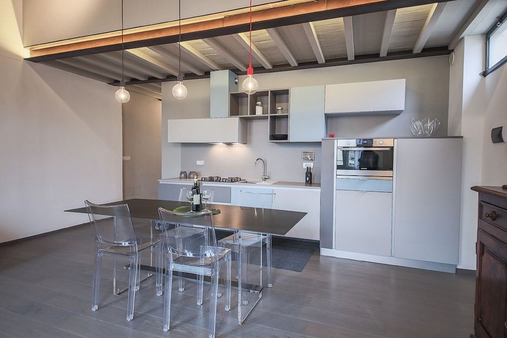 undefined Pepi Loft 7