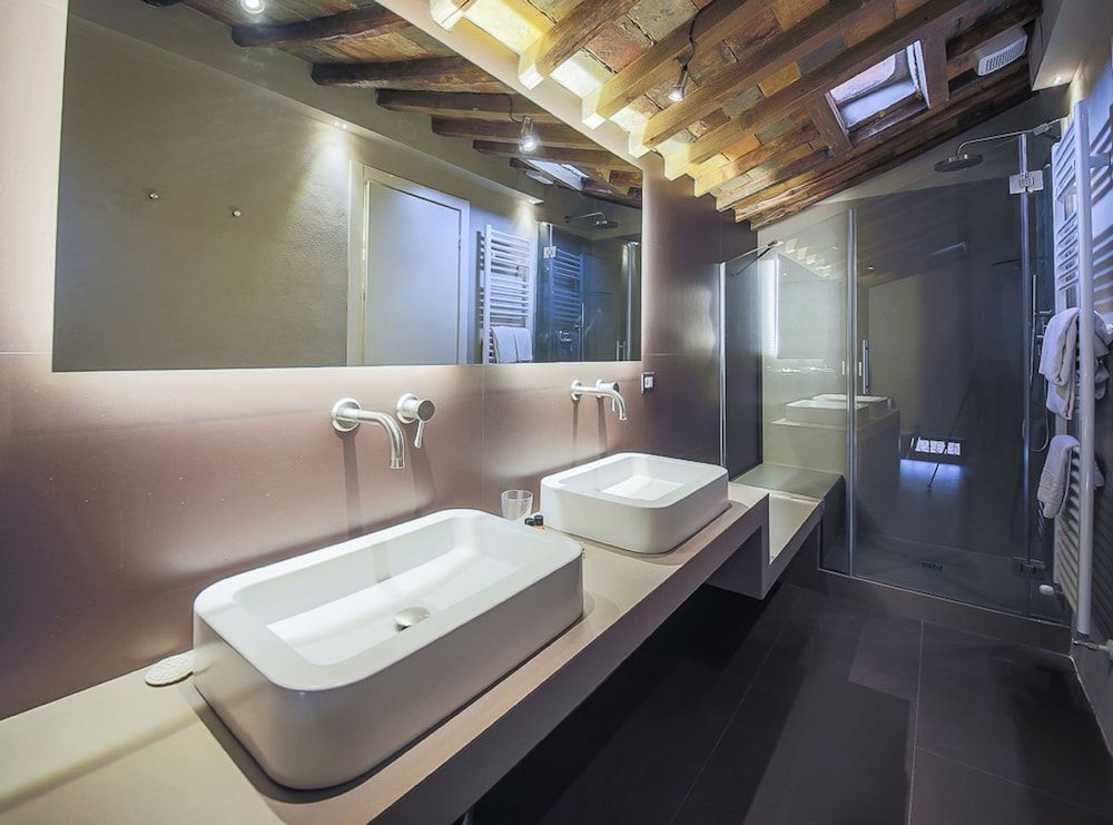 Pepi Loft Apartment, 2 Bedrooms 9