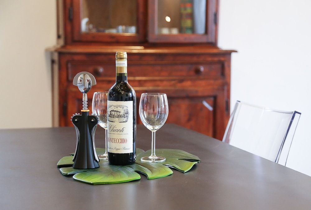 undefined Pepi Loft 2