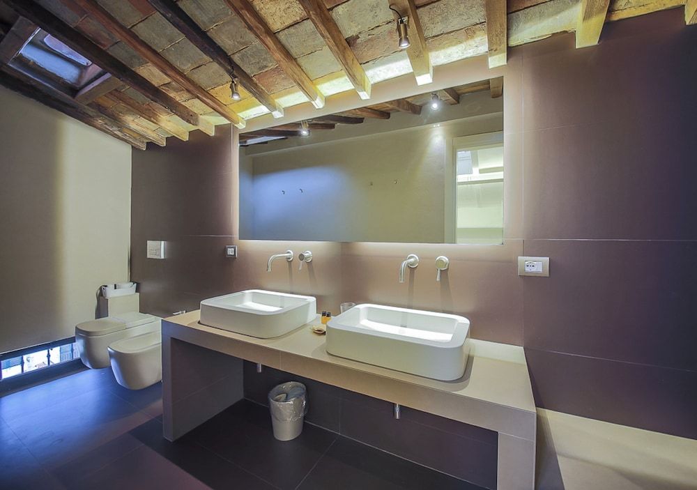 Pepi Loft Apartment, 2 Bedrooms 12