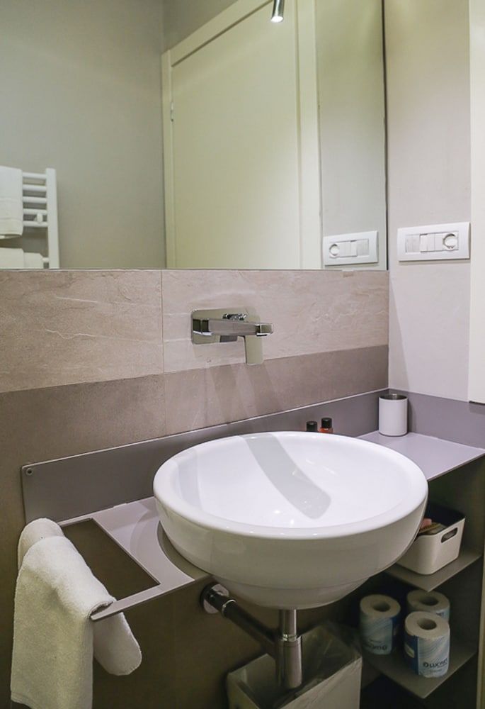 Pepi Loft Apartment, 2 Bedrooms 13