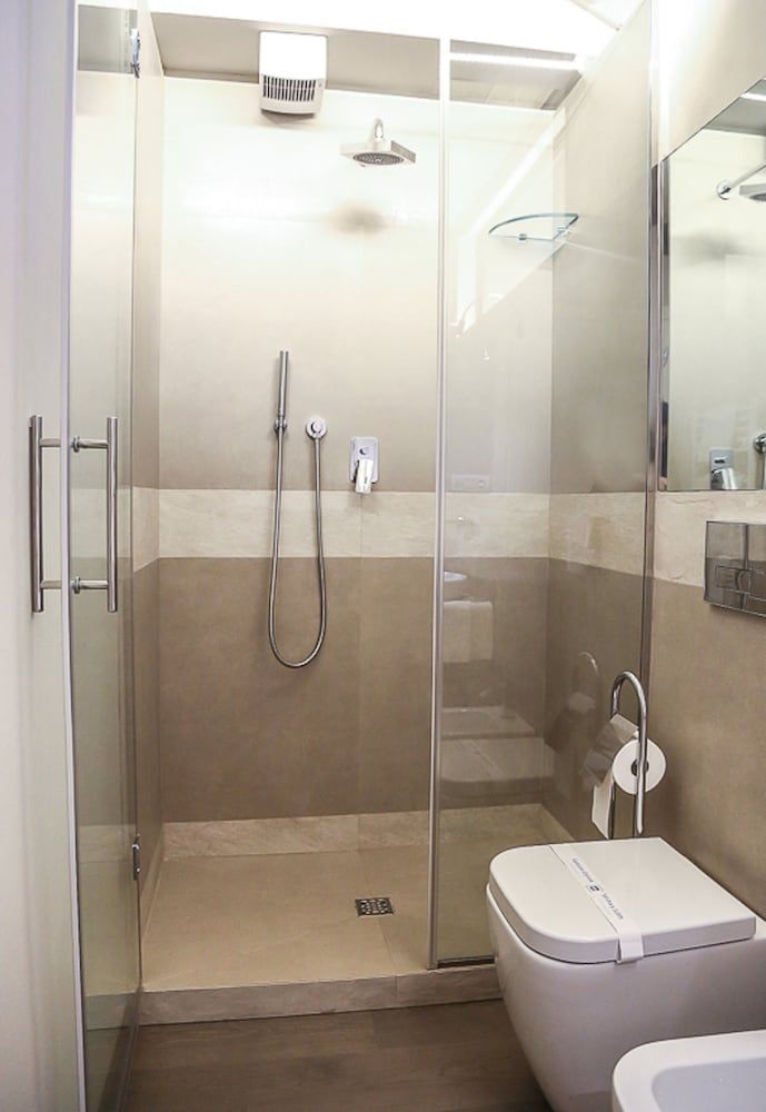 Pepi Loft Apartment, 2 Bedrooms 14