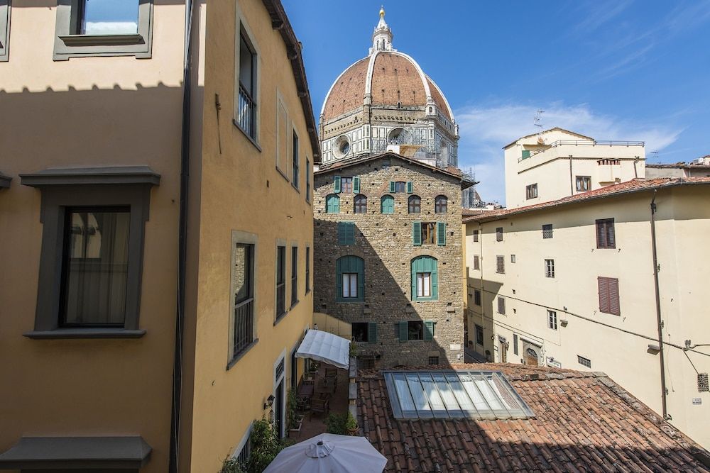 undefined Via delle Oche 2