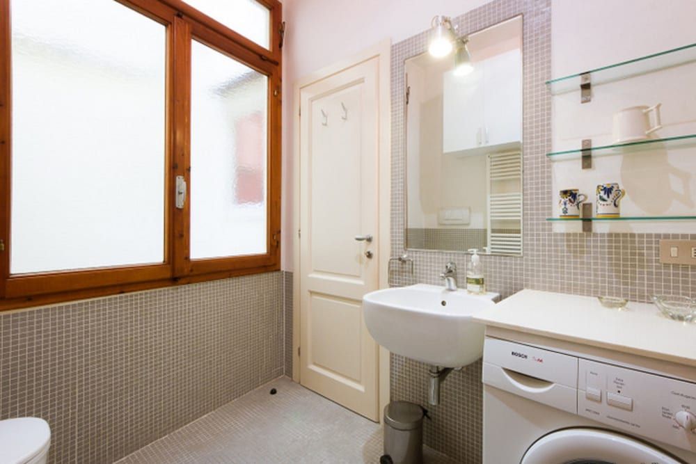 Orto Apartment, 1 Bedroom 10