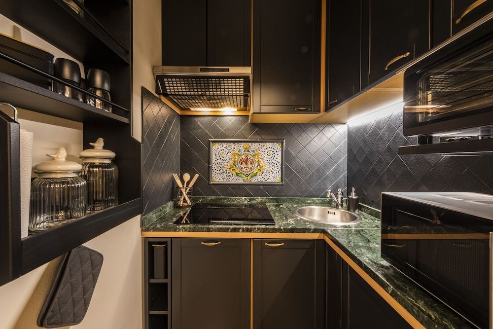 undefined Orsanmichele 4