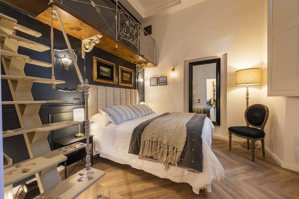 undefined Orsanmichele 6