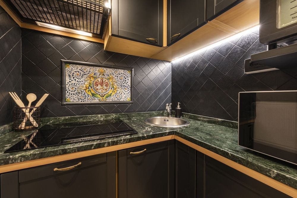 undefined Orsanmichele 5