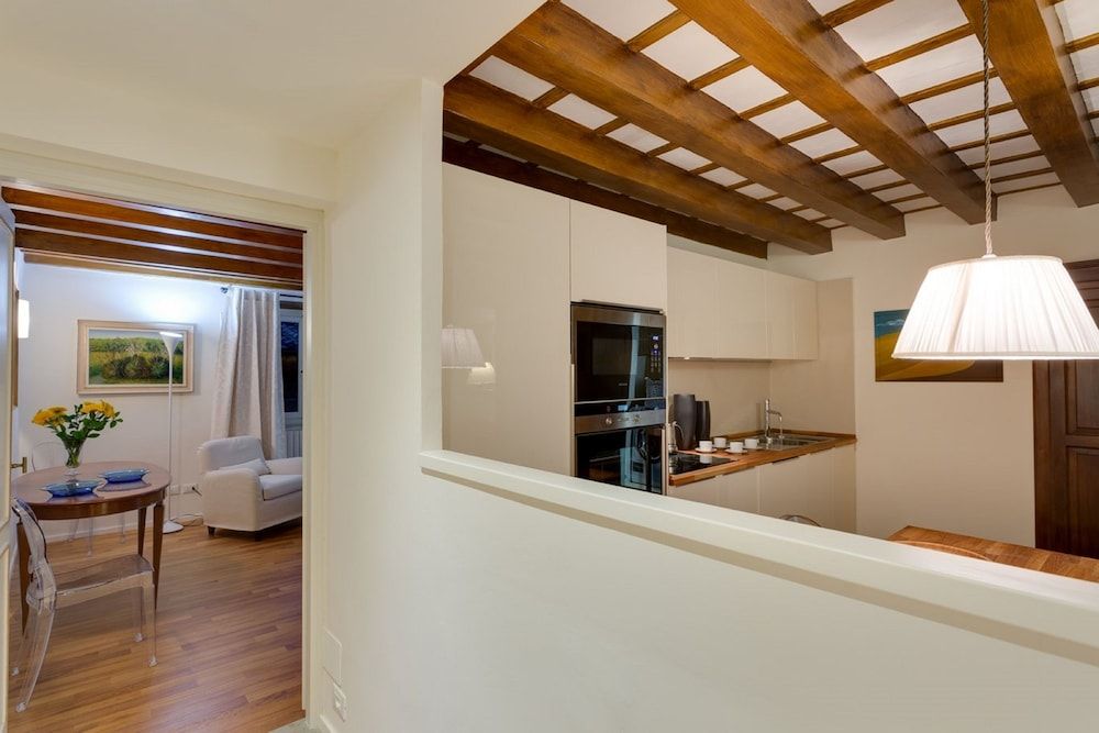 undefined Vigna Nuova Alberti 6