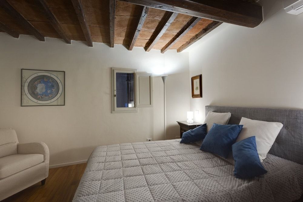 undefined Vigna Nuova Alberti 7