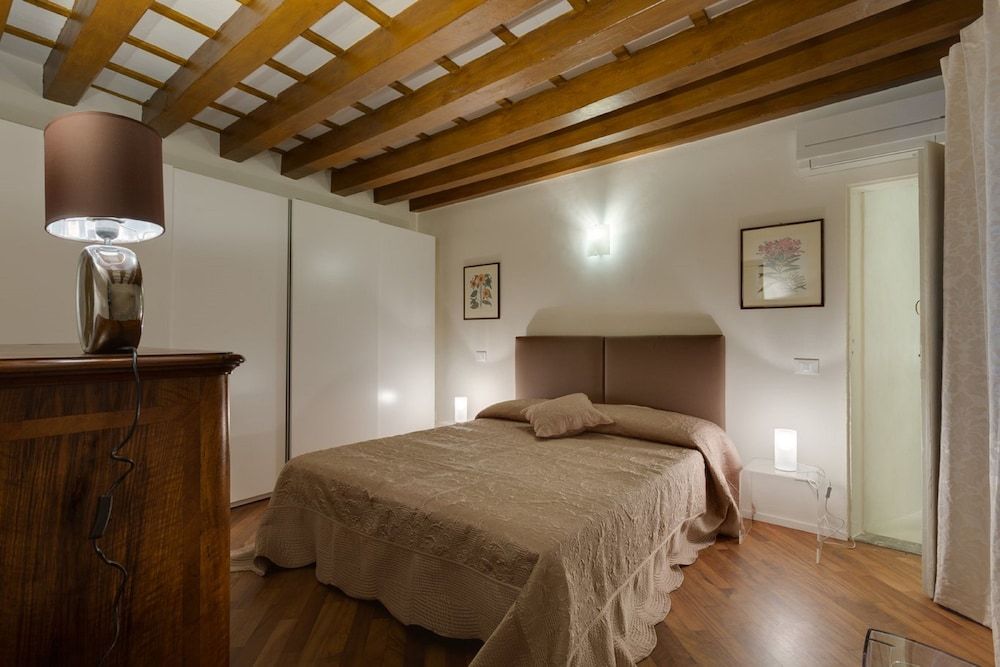 undefined Vigna Nuova Alberti 9