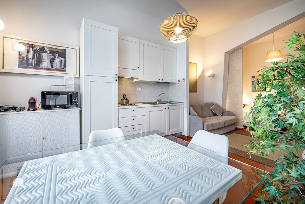 undefined Flospirit - Cimabue 8